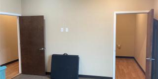 2612 W Lingleville Road Gallery 14