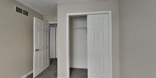 3235 Keystone Lakes Way Gallery 14