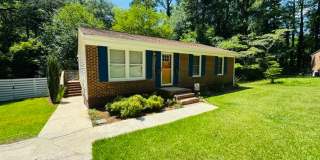 Remodeled ranch with fenced in yard! Gallery 1
