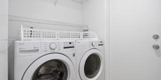 922 Falling Water Rd Gallery 24