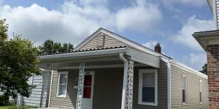 1263 Dayton St Gallery 1