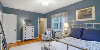 1629 FITZGERALD Lane Gallery 22