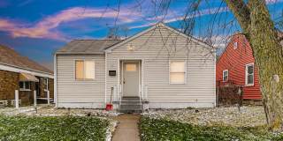2 Bedroom in Gary Gallery 1