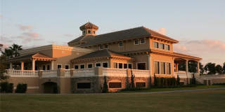1641 N Shadowview Path Gallery 35