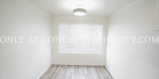 Aspen Pines Gallery 68