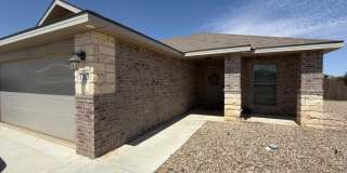 1315 Yellow Rose Ct Gallery 1
