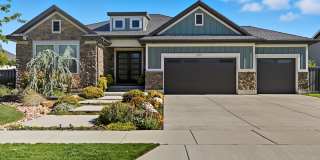 5887 Murray Hollow Lane Gallery 1