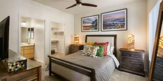 Waterside at Ocotillo by Mark-Taylor Gallery 6