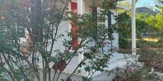 207 Lutie Street Gallery 3