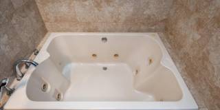 1947 NW Palmetto Terrace Gallery 82