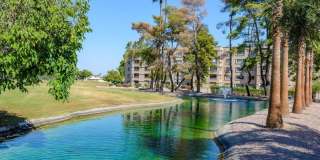 7950 E CAMELBACK Road Gallery 26