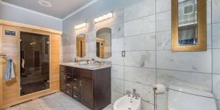 75 LIBERTY AVE Gallery 10