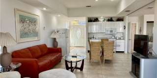 3304 SE Morningside Boulevard Gallery 7