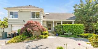 1443 Park Street Gallery 1