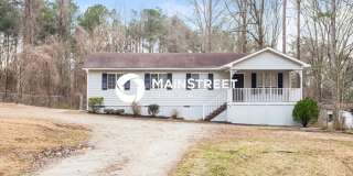 5120 Highpoint Road Gallery 1
