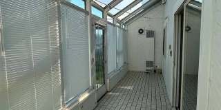 1741 Bell Drive Gallery 8