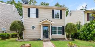 221 Coral Circle Gallery 1