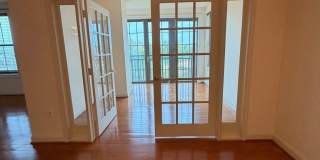 485 HARBOR SIDE Street unit: 712 Gallery 13