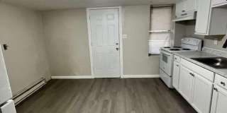 15 Amity Court Gallery 8