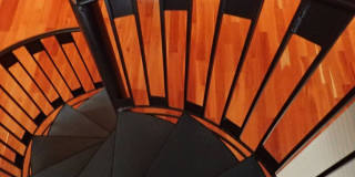 1070 Grandview Court Gallery 24