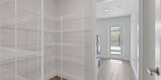 2248 Bonn Ct lot: 16 Gallery 16