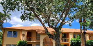 5890 Sugar Palm Court Gallery 1