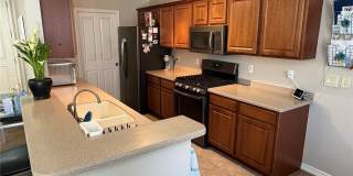 6129 FISHHAWK CROSSING BOULEVARD 6129 FISHHAWK CROSSING BOULEVARD Gallery 11