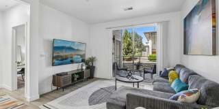 Park Hill 4000 Gallery 42