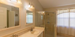 2689 Fairway Cove Court E Gallery 6