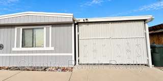 1635 Yale Drive Gallery 1