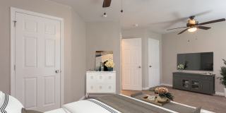 Lifestyle at the Bay Gallery 7