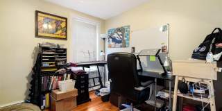 372 RIPKA Street Gallery 14