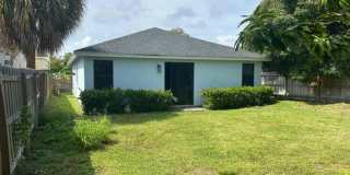517 LA KIRKSEY Street, West Palm Beach, FL 33407 Gallery 15