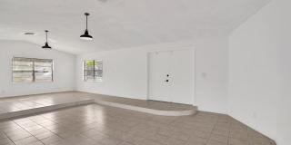 8211 Northwest 45th Court Gallery 12