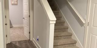 5138 Sipsey Way Gallery 14