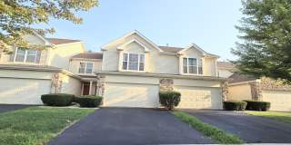 2366 Georgetown Circle unit: 2366 Gallery 1