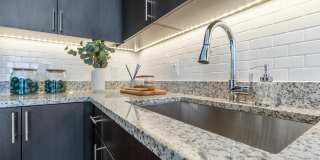 Village at Tradition Gallery 3