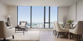 Helm Helm Gallery 19