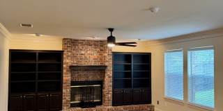 5803 Cedar Cliff Drive Gallery 8