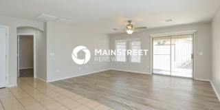 6769 South Camino Del Anhelo Gallery 2