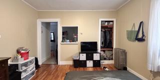 10 Spruce Street Gallery 1