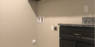 Three Bedroom Home-Pets Negotiable Gallery 22