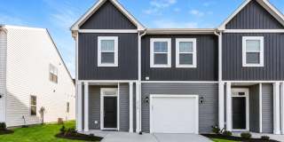 $250 Off 1st Month Rent! Brand New Townhouse Minutes from Ocean Isle Beach, Rent $1850 Gallery 1