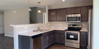 8104 Driftwood Lp Gallery 6
