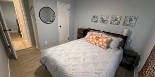 220 Taylor Drive Gallery 10