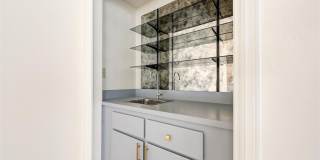 3208 Castlerock Road Gallery 7