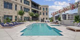 Society at Laurens Gallery 3