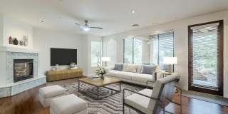 13450 E VIA LINDA Drive Gallery 12
