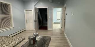 194 Mt Vernon St Gallery 9