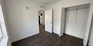 1560 Euclid Ave Gallery 5